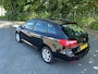 SEAT Ibiza ST 1.2 TDI COPA Ecomotive LEUKE AUTO RIJDT EN SCHAKELT GOED