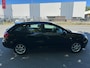 SEAT Ibiza ST 1.2 TDI COPA Ecomotive LEUKE AUTO RIJDT EN SCHAKELT GOED