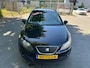 SEAT Ibiza ST 1.2 TDI COPA Ecomotive LEUKE AUTO RIJDT EN SCHAKELT GOED