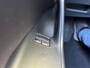 SEAT Ibiza ST 1.2 TDI COPA Ecomotive LEUKE AUTO RIJDT EN SCHAKELT GOED