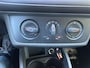 SEAT Ibiza ST 1.2 TDI COPA Ecomotive LEUKE AUTO RIJDT EN SCHAKELT GOED