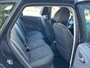 SEAT Ibiza ST 1.2 TDI COPA Ecomotive LEUKE AUTO RIJDT EN SCHAKELT GOED