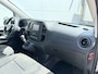 Mercedes-Benz Vito 114 CDI L3H1 Airco Camera Navigatie Trekhaak Imperiaal Climate Control