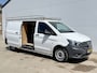 Mercedes-Benz Vito 114 CDI L3H1 Airco Camera Navigatie Trekhaak Imperiaal Climate Control