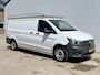 Mercedes-Benz Vito 114 CDI L3H1 Airco Camera Navigatie Trekhaak Imperiaal Climate Control