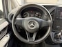 Mercedes-Benz Vito 114 CDI L3H1 Airco Camera Navigatie Trekhaak Imperiaal Climate Control