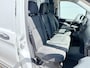 Mercedes-Benz Vito 114 CDI L3H1 Airco Camera Navigatie Trekhaak Imperiaal Climate Control