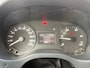 Mercedes-Benz Vito 114 CDI L3H1 Airco Camera Navigatie Trekhaak Imperiaal Climate Control