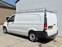 Mercedes-Benz Vito 114 CDI L3H1 Airco Camera Navigatie Trekhaak Imperiaal Climate Control