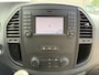 Mercedes-Benz Vito 114 CDI L3H1 Airco Camera Navigatie Trekhaak Imperiaal Climate Control
