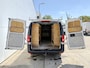 Mercedes-Benz Vito 114 CDI L3H1 Airco Camera Navigatie Trekhaak Imperiaal Climate Control