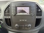 Mercedes-Benz Vito 114 CDI L3H1 Airco Camera Navigatie Trekhaak Imperiaal Climate Control