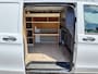 Mercedes-Benz Vito 114 CDI L3H1 Airco Camera Navigatie Trekhaak Imperiaal Climate Control
