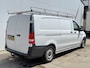 Mercedes-Benz Vito 114 CDI L3H1 Airco Camera Navigatie Trekhaak Imperiaal Climate Control