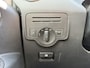 Mercedes-Benz Vito 114 CDI L3H1 Airco Camera Navigatie Trekhaak Imperiaal Climate Control