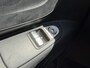 Mercedes-Benz Vito 114 CDI L3H1 Airco Camera Navigatie Trekhaak Imperiaal Climate Control