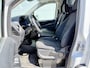 Mercedes-Benz Vito 114 CDI L3H1 Airco Camera Navigatie Trekhaak Imperiaal Climate Control
