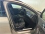 Volvo V60 Aut. B3 Momentum Advantage ACC Keyless Drive 163pk