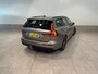 Volvo V60 Aut. B3 Momentum Advantage ACC Keyless Drive 163pk