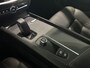 Volvo V60 Aut. B3 Momentum Advantage ACC Keyless Drive 163pk