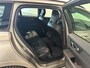 Volvo V60 Aut. B3 Momentum Advantage ACC Keyless Drive 163pk