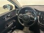 Volvo V60 Aut. B3 Momentum Advantage ACC Keyless Drive 163pk