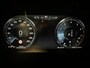 Volvo V60 Aut. B3 Momentum Advantage ACC Keyless Drive 163pk