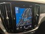 Volvo V60 Aut. B3 Momentum Advantage ACC Keyless Drive 163pk