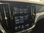 Volvo V60 Aut. B3 Momentum Advantage ACC Keyless Drive 163pk