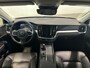 Volvo V60 Aut. B3 Momentum Advantage ACC Keyless Drive 163pk