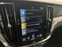 Volvo V60 Aut. B3 Momentum Advantage ACC Keyless Drive 163pk