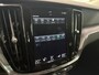 Volvo V60 Aut. B3 Momentum Advantage ACC Keyless Drive 163pk