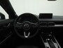 Mazda CX-5 2.0 e-SkyActiv-G Homura automaat met Black Comfort Pack en Sunroof | demo voordeel