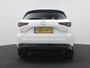Mazda CX-5 2.0 e-SkyActiv-G Homura automaat met Black Comfort Pack en Sunroof | demo voordeel