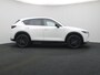 Mazda CX-5 2.0 e-SkyActiv-G Homura automaat met Black Comfort Pack en Sunroof | demo voordeel