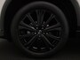 Mazda CX-5 2.0 e-SkyActiv-G Homura automaat met Black Comfort Pack en Sunroof | demo voordeel