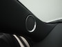 Mazda CX-5 2.0 e-SkyActiv-G Homura automaat met Black Comfort Pack en Sunroof | demo voordeel