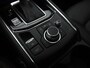 Mazda CX-5 2.0 e-SkyActiv-G Homura automaat met Black Comfort Pack en Sunroof | demo voordeel