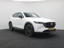 Mazda CX-5 2.0 e-SkyActiv-G Homura automaat met Black Comfort Pack en Sunroof | demo voordeel