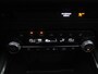 Mazda CX-5 2.0 e-SkyActiv-G Homura automaat met Black Comfort Pack en Sunroof | demo voordeel