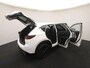 Mazda CX-5 2.0 e-SkyActiv-G Homura automaat met Black Comfort Pack en Sunroof | demo voordeel
