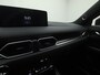 Mazda CX-5 2.0 e-SkyActiv-G Homura automaat met Black Comfort Pack en Sunroof | demo voordeel