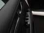 Mazda CX-5 2.0 e-SkyActiv-G Homura automaat met Black Comfort Pack en Sunroof | demo voordeel