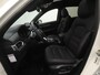 Mazda CX-5 2.0 e-SkyActiv-G Homura automaat met Black Comfort Pack en Sunroof | demo voordeel