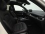 Mazda CX-5 2.0 e-SkyActiv-G Homura automaat met Black Comfort Pack en Sunroof | demo voordeel