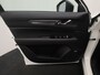 Mazda CX-5 2.0 e-SkyActiv-G Homura automaat met Black Comfort Pack en Sunroof | demo voordeel