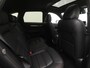Mazda CX-5 2.0 e-SkyActiv-G Homura automaat met Black Comfort Pack en Sunroof | demo voordeel