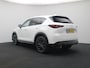Mazda CX-5 2.0 e-SkyActiv-G Homura automaat met Black Comfort Pack en Sunroof | demo voordeel