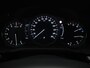 Mazda CX-5 2.0 e-SkyActiv-G Homura automaat met Black Comfort Pack en Sunroof | demo voordeel