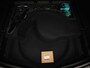 Mazda CX-5 2.0 e-SkyActiv-G Homura automaat met Black Comfort Pack en Sunroof | demo voordeel